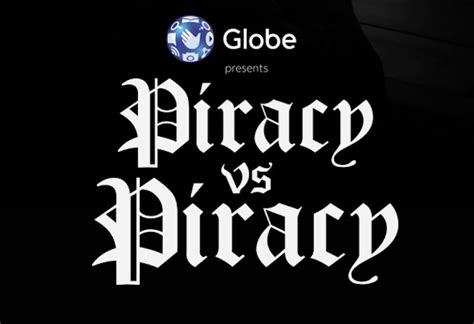 reddit piracy|breaking campaign against piracy news.